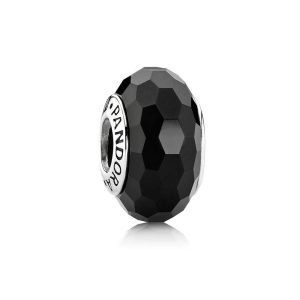 Намистина Pandora 791069