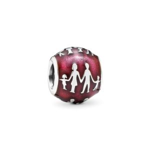 Намистина Pandora Родина 791399EN62