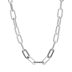 Намисто Pandora Me 399001C00