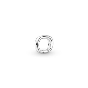 З`єднувач для каблучок Pandora ME 199680C00