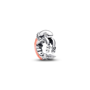 Намистина Pandora "Креветка" 793896C01