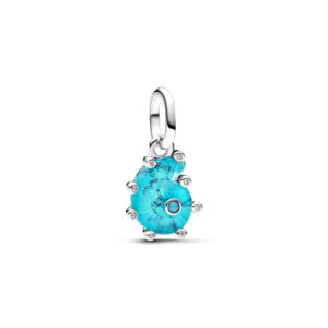 Намистина Pandora "Морський равлик" 793900C01