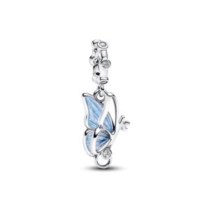 Намистина Pandora "Відкрий завтра" 794241C01